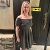 thelazyseamstress