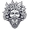 bacchus777mix