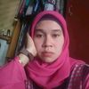rina.gilang3