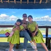 thanh52449