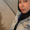 rhanrmdhanty_