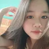 ththuy181