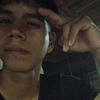 josufabinfernndez