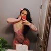 maliidadoll
