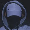 mojtabajafary4