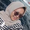 rinipramestinaputri