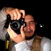 mumble_poet