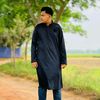 sihabkhan22
