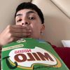 nico.rmf