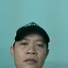 thach.nguyen.ga
