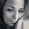 demonheathens_angel2