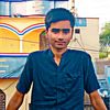zulqurnain_98