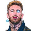 maamecopy1
