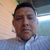luisenriqueasenci4
