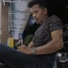 paizar719