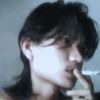 lohen001