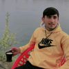 mudassirzaman4545
