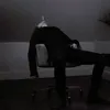 justboyou