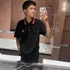 bố mày là cha là chú của tụi m