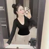 phanngoc_01