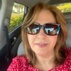 dianacamaraza