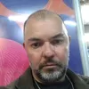 marcelomarcos297