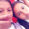 cinthya_manchay43