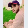 itxsajid295