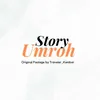 Umroh_Story