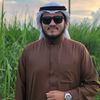 a.r.jaman.mollah