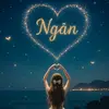 nganciim24