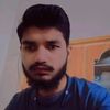 umar.jutt72725