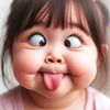 salmazhafira_mehreen