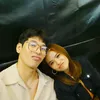 akiralunaa18