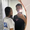 _nnathalia.s
