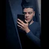 elqueleeesgay44