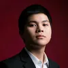 huyhoangphotographer