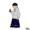 nath4nrz