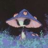 pinkshroomss_