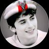 hadikhan_offi