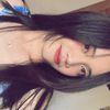 cintabarreto3
