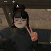 moodmu098_