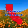 darrenstallcup