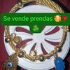ilieht_07atencio