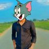 saikatpaul128