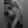 heartz.skylaaa