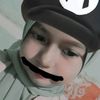 arma4141