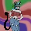 urlocal_weirdo068