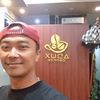hendri.setiyawan3