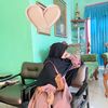 dapurnajib